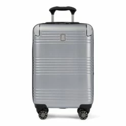 Travelpro Roundtrip® Carry-On / Medium Check-In Hardside Set -TRAVELPRO Sales TP20001W2A42 4