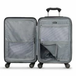 Travelpro Roundtrip® Carry-On / Medium Check-In Hardside Set -TRAVELPRO Sales TP20001W2A42 5