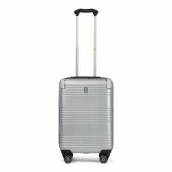 Travelpro Roundtrip® Carry-On / Medium Check-In Hardside Set -TRAVELPRO Sales TP20001W2A42 6