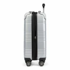 Travelpro Roundtrip® Carry-On / Medium Check-In Hardside Set -TRAVELPRO Sales TP20001W2A42 7