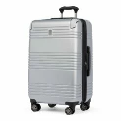 Travelpro Roundtrip® Carry-On / Medium Check-In Hardside Set -TRAVELPRO Sales TP20001W2A42 8