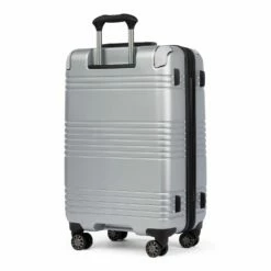 Travelpro Roundtrip® Carry-On / Medium Check-In Hardside Set -TRAVELPRO Sales TP20001W2A42 9