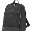 Travelpro PW 2.0 Women’s Backpack 1 Travelpro PW 2.0 Women’s Backpack -TRAVELPRO Sales TP7054C0001 1 1228x1500 f3a2c67