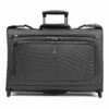 Travelpro AutoPilot™ 2.0 Carry-on Rolling Garment Bag -TRAVELPRO Sales TP8011D4005 1500x1500 d707c29