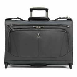 Travelpro AutoPilot™ 2.0 Carry-on Rolling Garment Bag