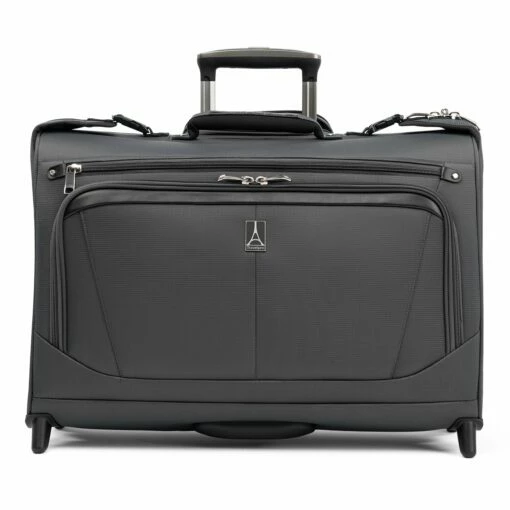 Travelpro AutoPilot⢠2.0 Carry-on Rolling Garment Bag 5 Travelpro AutoPilot⢠2.0 Carry-on Rolling Garment Bag -TRAVELPRO Sales TP8011D4005 1500x1500 d707c29