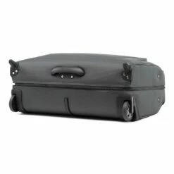 Travelpro AutoPilot™ 2.0 Carry-on Rolling Garment Bag -TRAVELPRO Sales TP8011D4005 bottom 1500x1500 d707c29