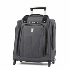 Travelpro AutoPilot™ 2.0 Rolling UnderSeat Carry-On