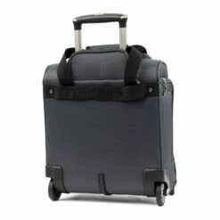 Travelpro AutoPilot™ 2.0 Rolling UnderSeat Carry-On 18 Travelpro AutoPilot™ 2.0 Rolling UnderSeat Carry-On -TRAVELPRO Sales TP8011D7705 4 1500x1500 f3a2c67