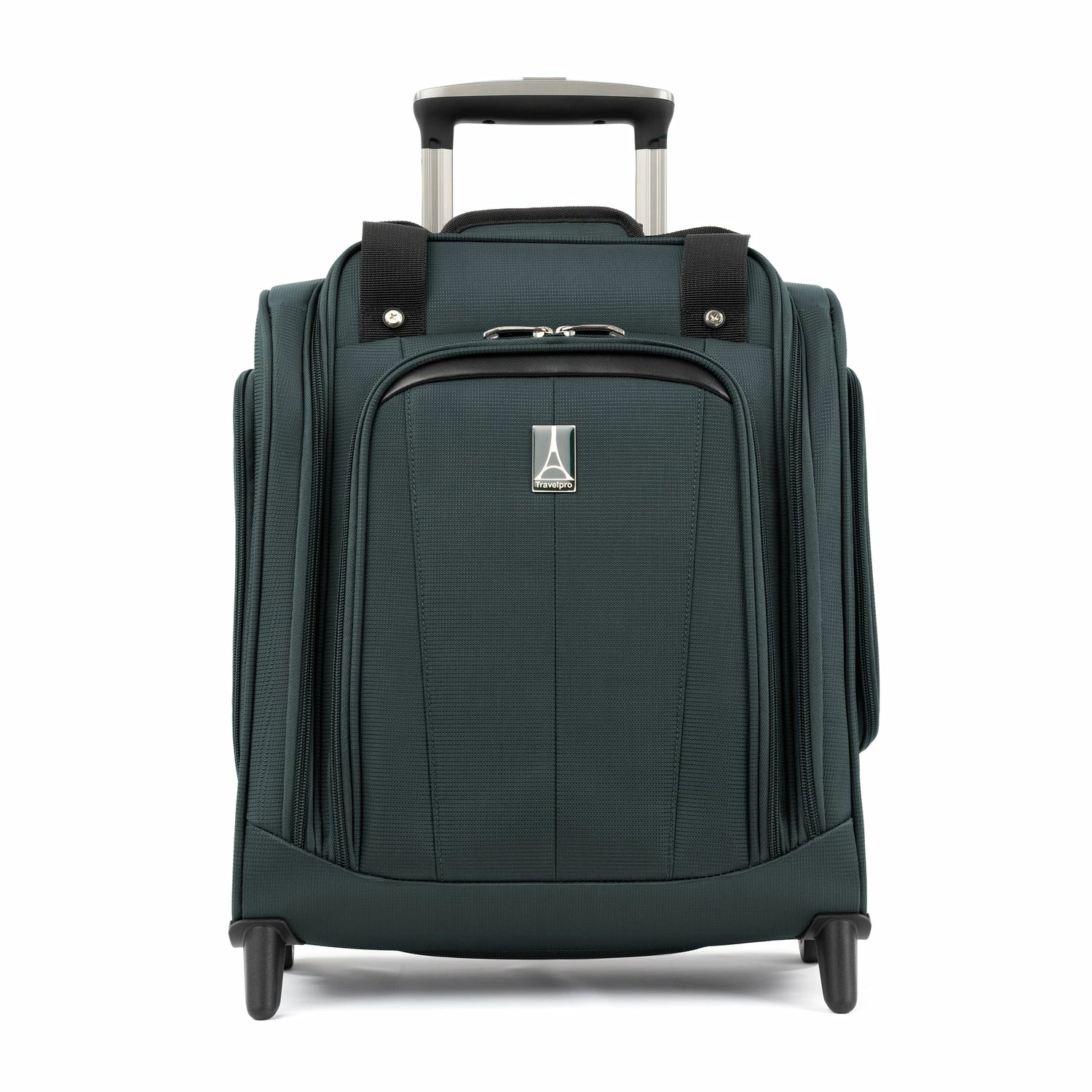 Travelpro AutoPilot™ 2.0 Rolling UnderSeat Carry-On 16 Travelpro AutoPilot™ 2.0 Rolling UnderSeat Carry-On - Image 14