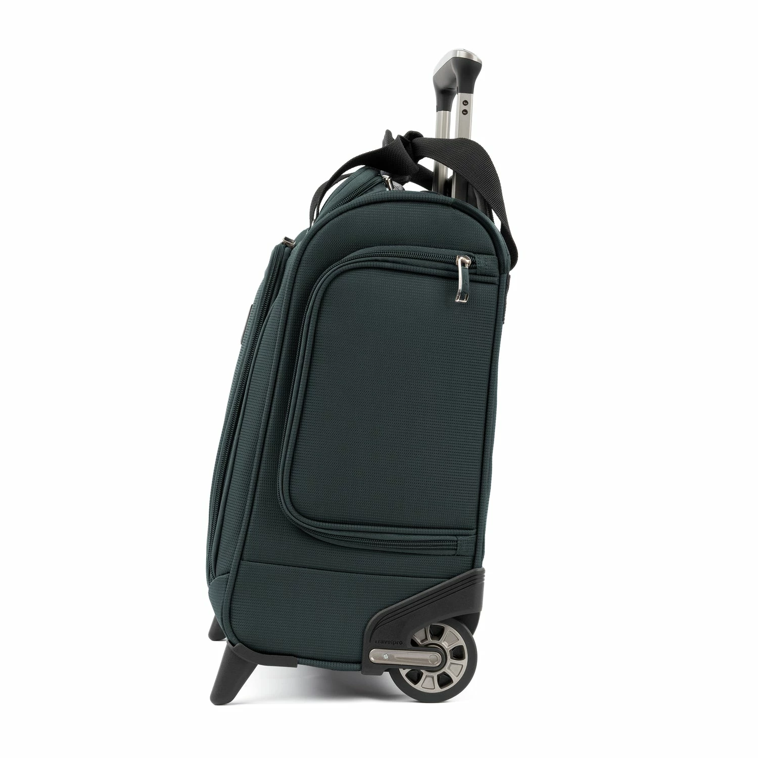 Travelpro AutoPilot™ 2.0 Rolling UnderSeat Carry-On 11 Travelpro AutoPilot™ 2.0 Rolling UnderSeat Carry-On - Image 9