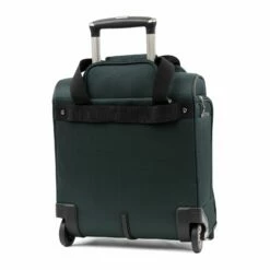 Travelpro AutoPilot™ 2.0 Rolling UnderSeat Carry-On 25 Travelpro AutoPilot™ 2.0 Rolling UnderSeat Carry-On -TRAVELPRO Sales TP8011D7721 4 1500x1500 f3a2c67