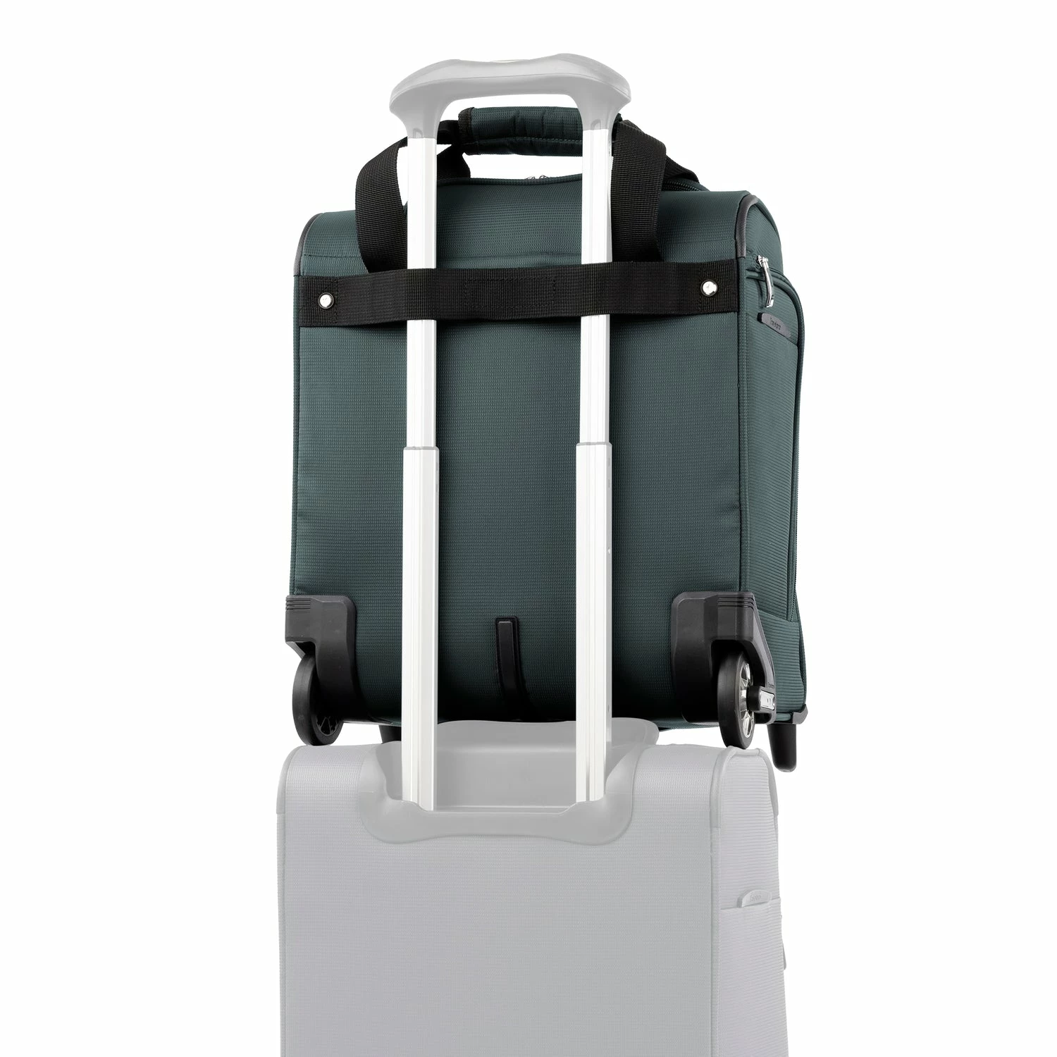 Travelpro AutoPilot™ 2.0 Rolling UnderSeat Carry-On 13 Travelpro AutoPilot™ 2.0 Rolling UnderSeat Carry-On - Image 11