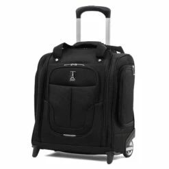 Travelpro Skypro™ Rolling Underseat Bag 29 Travelpro Skypro™ Rolling Underseat Bag -TRAVELPRO Sales TP9025T7701 1