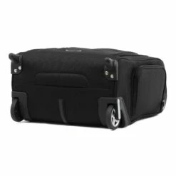 Travelpro Skypro™ Rolling Underseat Bag 31 Travelpro Skypro™ Rolling Underseat Bag -TRAVELPRO Sales TP9025T7701 bottom