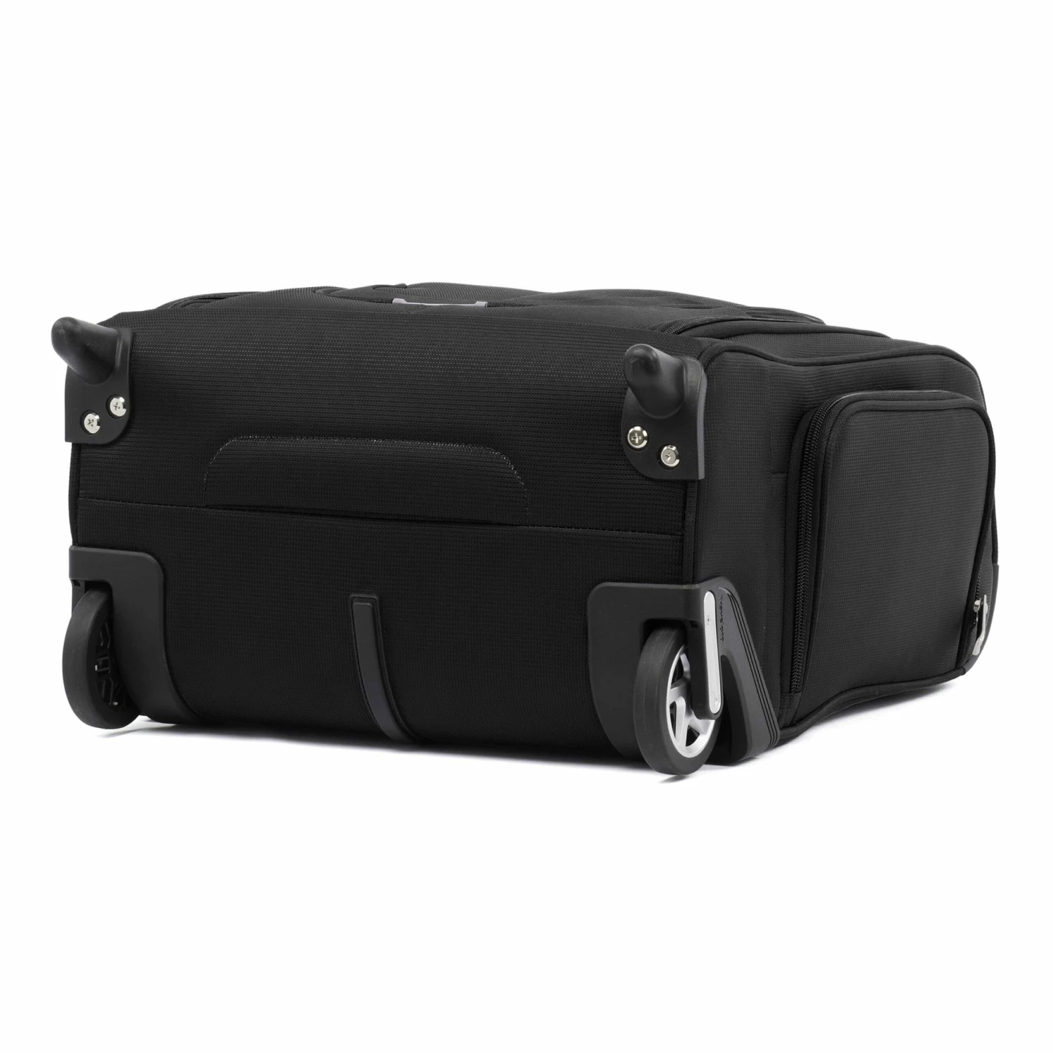 Travelpro Skypro™ Rolling Underseat Bag 12 Travelpro Skypro™ Rolling Underseat Bag - Image 10