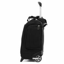 Travelpro Skypro™ Rolling Underseat Bag 33 Travelpro Skypro™ Rolling Underseat Bag -TRAVELPRO Sales TP9025T7701 side