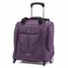 Travelpro Skypro™ Rolling Underseat Bag