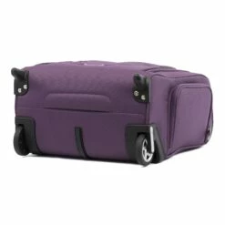 Travelpro Skypro™ Rolling Underseat Bag 24 Travelpro Skypro™ Rolling Underseat Bag -TRAVELPRO Sales TP9025T7711 bottom