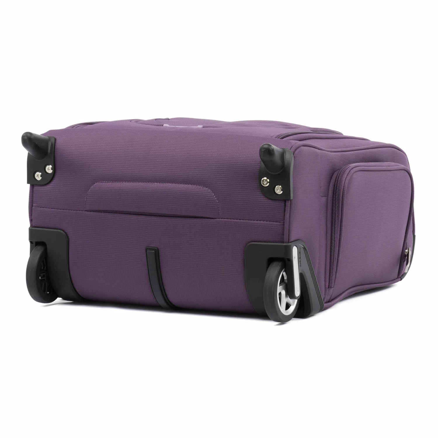 Travelpro Skypro™ Rolling Underseat Bag 5 Travelpro Skypro™ Rolling Underseat Bag - Image 3