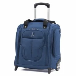 Travelpro Skypro™ Rolling Underseat Bag 35 Travelpro Skypro™ Rolling Underseat Bag -TRAVELPRO Sales TP9025T7712 1500x1500 f3a2c67