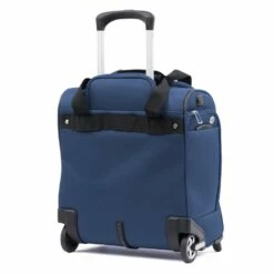 Travelpro Skypro™ Rolling Underseat Bag 36 Travelpro Skypro™ Rolling Underseat Bag -TRAVELPRO Sales TP9025T7712 back 1500x1500 f3a2c67