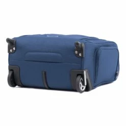 Travelpro Skypro™ Rolling Underseat Bag 37 Travelpro Skypro™ Rolling Underseat Bag -TRAVELPRO Sales TP9025T7712 bottom 1500x1500 f3a2c67