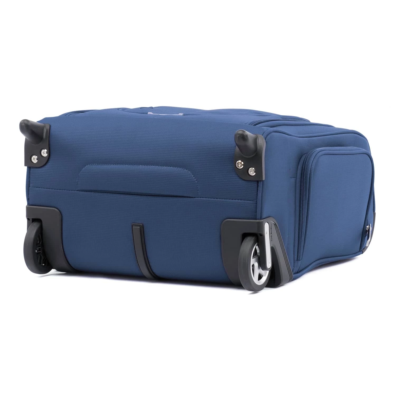 Travelpro Skypro™ Rolling Underseat Bag 18 Travelpro Skypro™ Rolling Underseat Bag - Image 16