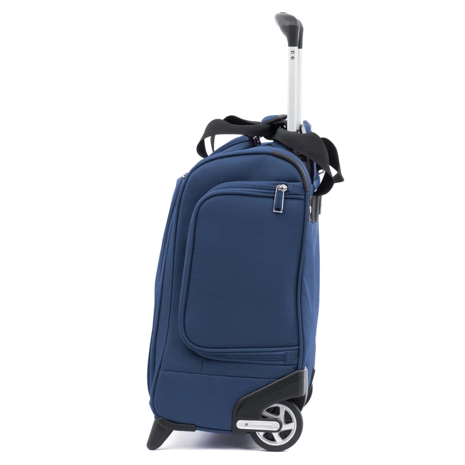 Travelpro Skypro™ Rolling Underseat Bag 21 Travelpro Skypro™ Rolling Underseat Bag - Image 19