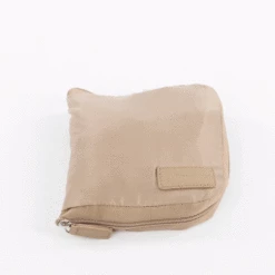 Travelpro® Essentials™ SparePack™ Foldable Backpack -TRAVELPRO Sales ezgif.com optimize