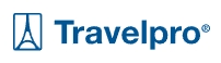 TRAVELPRO Sales