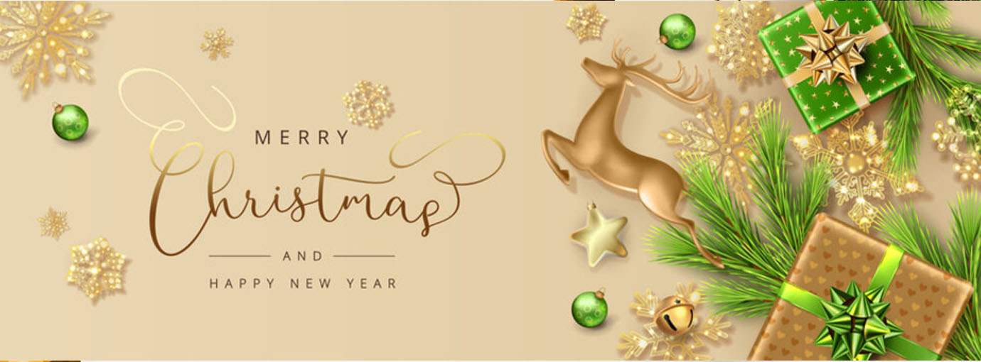 Front Page 9 Front Page -TRAVELPRO Sales 131 1